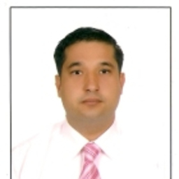Alper Türköz