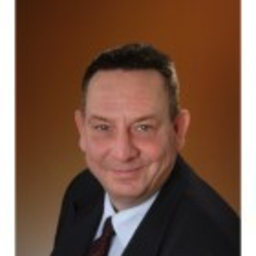 Sebastian Börner