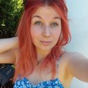 Andrea Hereth