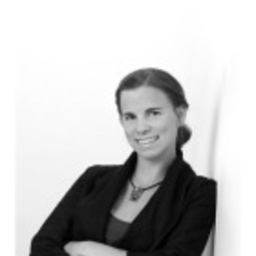 Theresa Valenta