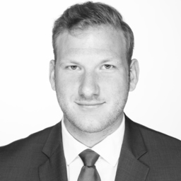 Maximilian Leeb