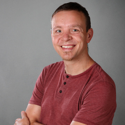 Maik Schulze