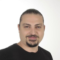 Ahmet Çelik