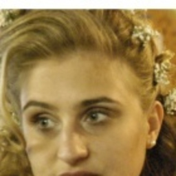 Melanie Schlichting