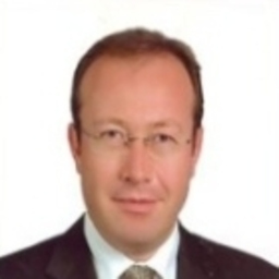 ERHAN YAZGAN