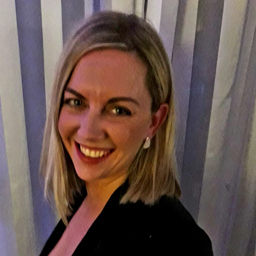 Stefanie Kober