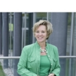 Anita Franz