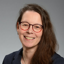 Monika Zöllin