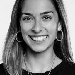 Tamara Güclü