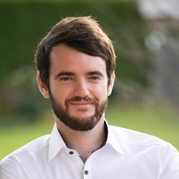 Julian Lederhaas
