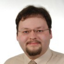 Markus Schwer