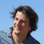 user profile image