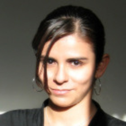 lina paola combariza rojas