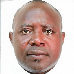Yves TCHOFO NZALEWO