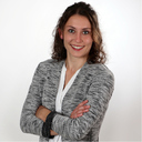 Marisa Meinero