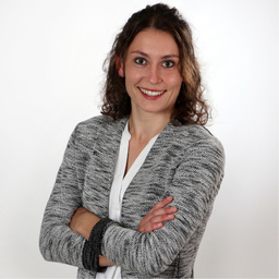 Marisa Meinero