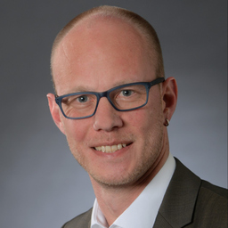 Tobias Elling