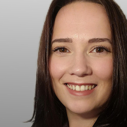 Jennifer Rieffert