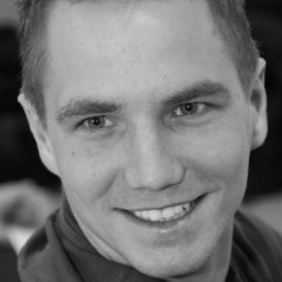 Mario Schlüter