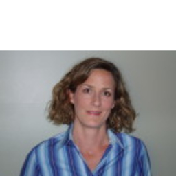 Katharina Chambeaud