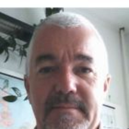 Yves Provost