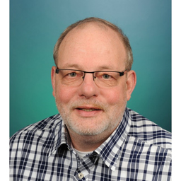 Helmut Dräger