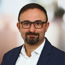 Metin Kaya