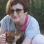 user profile image