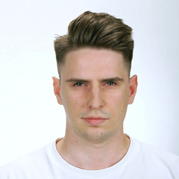Łukasz Grądzki