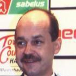 Mario Eichelberger's profile picture