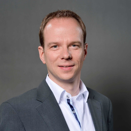 Michael Kowalski's profile picture