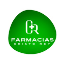 Farmacias Cristo Rey