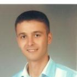 Volkan KAYA