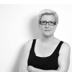 Karoline Oberlerchner