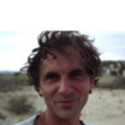 Gianluigi di Napoli