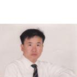 Cong-Hoan Pham