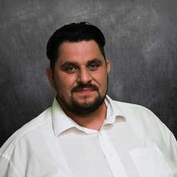 Marcel Schmidt