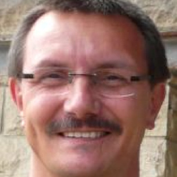 Rainer Miltenberger