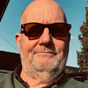 Holger Bubenheim