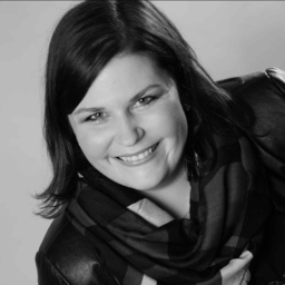 Laura Dreizler