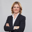 Dr. Ulrike Gräfe