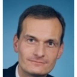 Markus Lissy