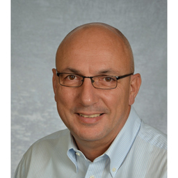 Robert Eisoldt