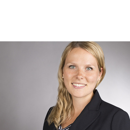 Kaja Nilüfer Olgun