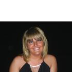 Schmidt Ludmilla's profile picture