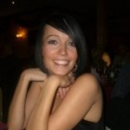 Tracey Jennings