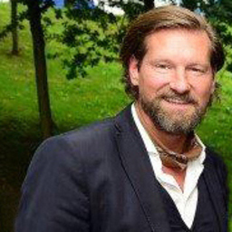 Jens Bockelmann's profile picture