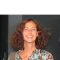 Nadja Theis
