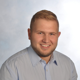 Lukas Gilbert