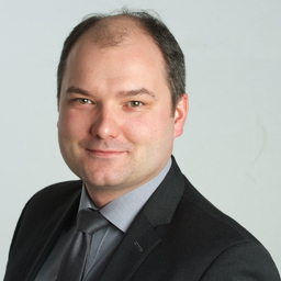 Klaus Hentschel